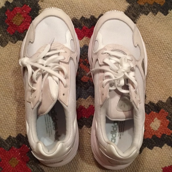 adidas | Shoes | Nwot Adidas Dad Shoe 